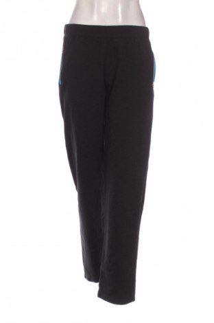 Női sport nadrág Forever, Méret XL, Szín Fekete, Ár 2 369 Ft