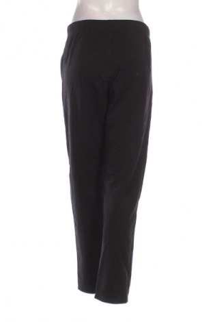 Női sport nadrág Forever, Méret XL, Szín Fekete, Ár 2 369 Ft