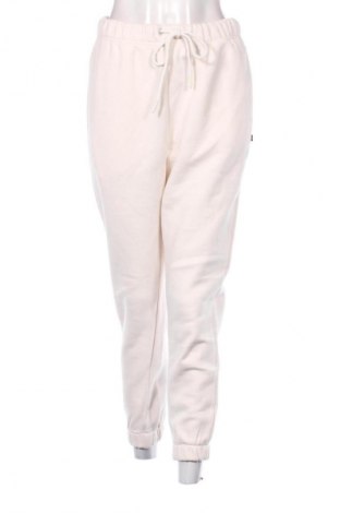 Γυναικείο αθλητικό παντελόνι Holo Generation, Μέγεθος S, Χρώμα Ρόζ , Τιμή 16,99 €