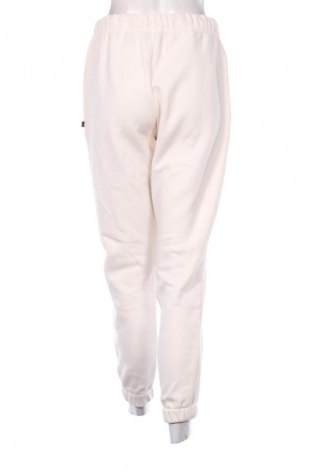 Γυναικείο αθλητικό παντελόνι Holo Generation, Μέγεθος S, Χρώμα Ρόζ , Τιμή 16,99 €