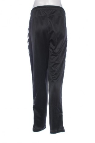 Dámské tepláky Hummel, Velikost M, Barva Černá, Cena  489,00 Kč