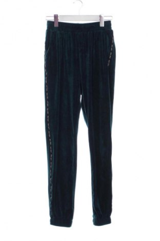 Dámské tepláky Hunkemoller, Velikost XS, Barva Zelená, Cena  199,00 Kč