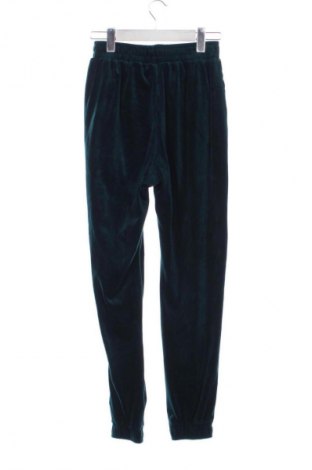 Dámské tepláky Hunkemoller, Velikost XS, Barva Zelená, Cena  199,00 Kč