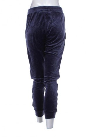 Damen Sporthose Hunkemoller, Größe M, Farbe Mehrfarbig, Preis € 5,99