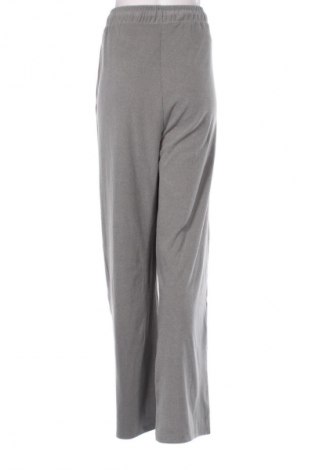 Дамско спортно долнище Janina, Размер L, Цвят Сив, Цена 14,77 €