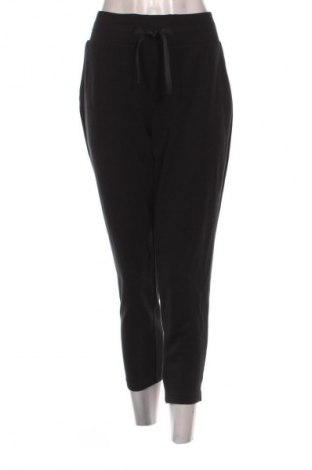 Női sport nadrág Joy, Méret L, Szín Fekete, Ár 5 059 Ft