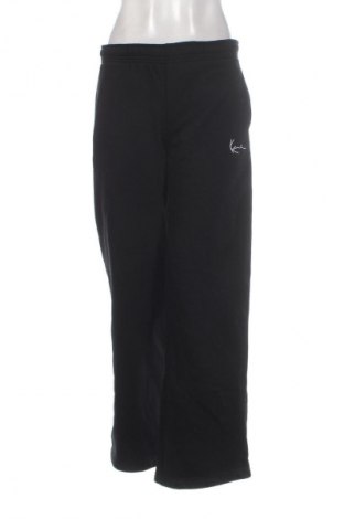 Damen Sporthose Karl Kani, Größe L, Farbe Schwarz, Preis € 21,99