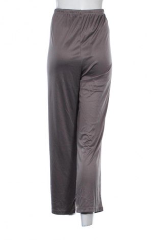 Дамско спортно долнище Little Rose, Размер XL, Цвят Пепел от рози, Цена 5,11 €