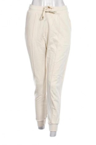 Dámské tepláky Mango, Velikost M, Barva Béžová, Cena  399,00 Kč