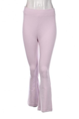 Női sport nadrág Marc Aurel, Méret S, Szín Rózsaszín, Ár 14 939 Ft