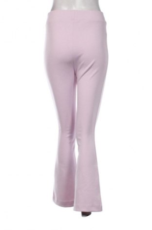 Női sport nadrág Marc Aurel, Méret S, Szín Rózsaszín, Ár 14 939 Ft