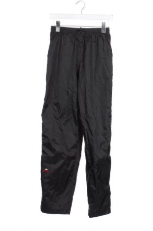 Dámské tepláky McKinley, Velikost XS, Barva Černá, Cena  199,00 Kč