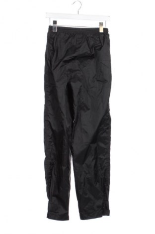 Dámské tepláky McKinley, Velikost XS, Barva Černá, Cena  199,00 Kč