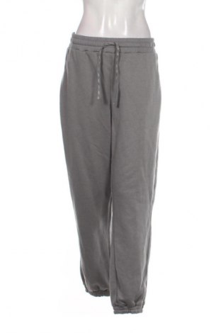 Pantaloni trening de femei Next, Mărime XL, Culoare Gri, Preț 136,99 Lei