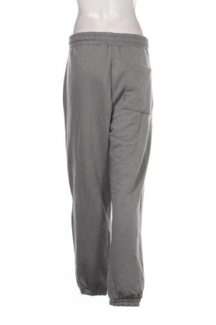 Pantaloni trening de femei Next, Mărime XL, Culoare Gri, Preț 136,99 Lei