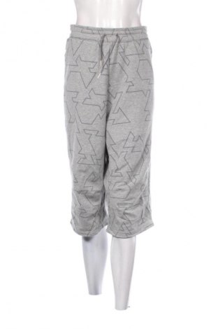 Дамско спортно долнище Nike, Размер XS, Цвят Сив, Цена 21,47 €