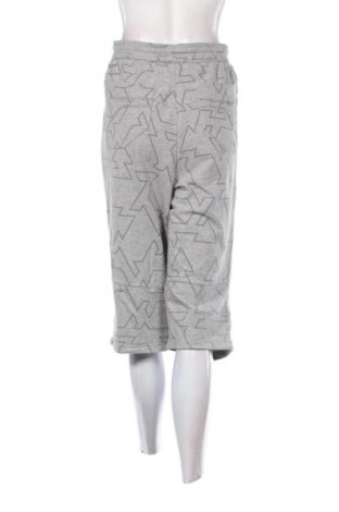 Дамско спортно долнище Nike, Размер XS, Цвят Сив, Цена 21,47 €