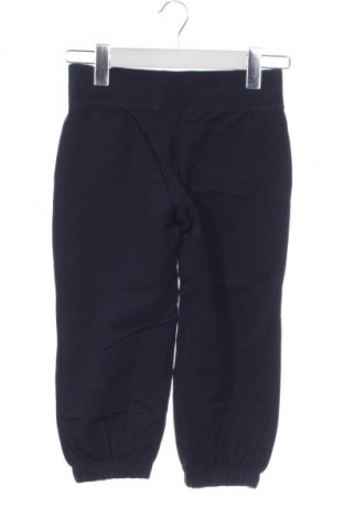 Дамско спортно долнище Nike, Размер XS, Цвят Син, Цена 21,47 €