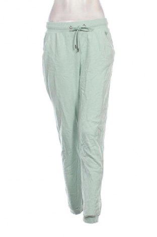 Női sport nadrág Orsay, Méret M, Szín Zöld, Ár 4 049 Ft