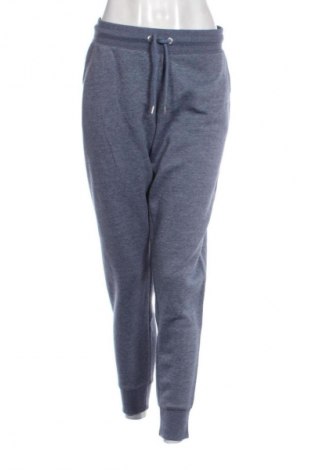 Дамско спортно долнище Primark, Размер XL, Цвят Син, Цена 11,24 €