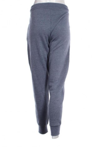 Дамско спортно долнище Primark, Размер XL, Цвят Син, Цена 11,24 €