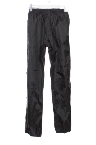 Γυναικείο αθλητικό παντελόνι Quechua, Μέγεθος XXS, Χρώμα Μαύρο, Τιμή 4,99 €