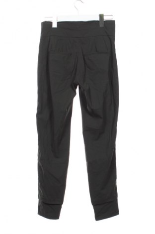 Pantaloni trening de femei Raffaello Rossi, Mărime XXS, Culoare Verde, Preț 61,99 Lei