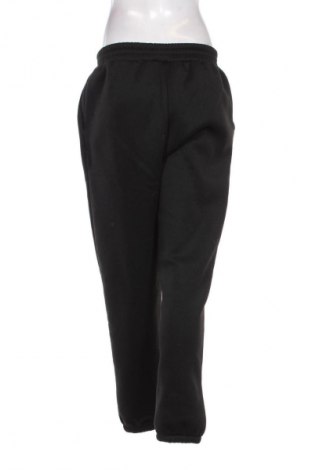 Γυναικείο αθλητικό παντελόνι SHEIN, Μέγεθος M, Χρώμα Μαύρο, Τιμή 5,99 €