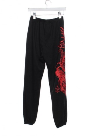 Pantaloni trening de femei SHEIN, Mărime XS, Culoare Multicolor, Preț 41,71 Lei