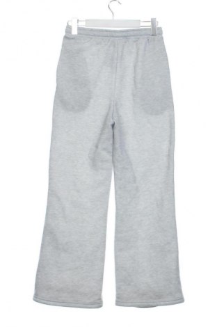 Pantaloni trening de femei SHEIN, Mărime XS, Culoare Gri, Preț 40,99 Lei