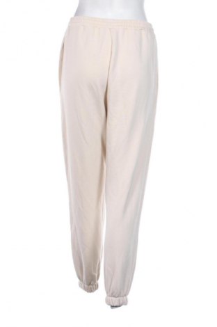 Дамско спортно долнище Secret Season, Размер M, Цвят Бежов, Цена 10,22 €