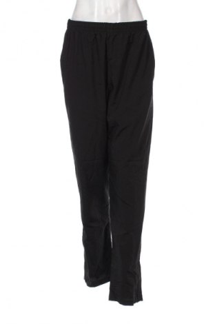 Pantaloni trening de femei Shepherd, Mărime L, Culoare Negru, Preț 62,99 Lei