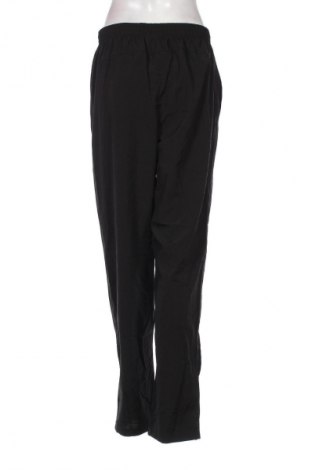 Pantaloni trening de femei Shepherd, Mărime L, Culoare Negru, Preț 62,99 Lei