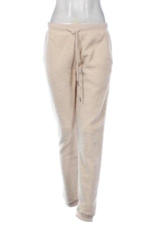 Női sport nadrág Sinsay, Méret M, Szín Ekrü
, Ár 2 569 Ft