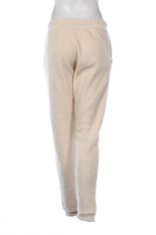 Női sport nadrág Sinsay, Méret M, Szín Ekrü
, Ár 2 569 Ft