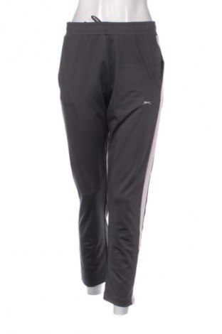 Дамско спортно долнище Slazenger, Размер L, Цвят Многоцветен, Цена 10,84 €