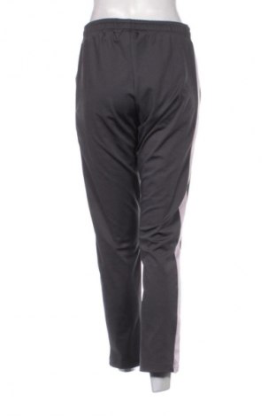 Дамско спортно долнище Slazenger, Размер L, Цвят Многоцветен, Цена 10,84 €