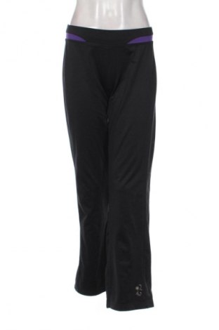 Damen Sporthose TCM, Größe M, Farbe Schwarz, Preis € 1,99