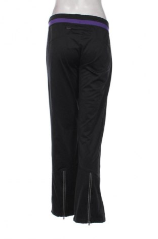 Damen Sporthose TCM, Größe M, Farbe Schwarz, Preis € 1,99