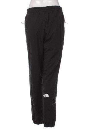 Damskie spodnie sportowe The North Face, Rozmiar M, Kolor Czarny, Cena 100,99 zł