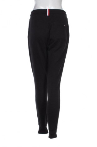 Pantaloni trening de femei Tommy Hilfiger, Mărime S, Culoare Multicolor, Preț 328,99 Lei