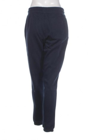Damskie spodnie sportowe Tommy Jeans, Rozmiar M, Kolor Niebieski, Cena 271,99 zł