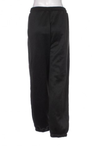 Γυναικείο αθλητικό παντελόνι Unbranded, Μέγεθος XL, Χρώμα Μαύρο, Τιμή 19,00 €
