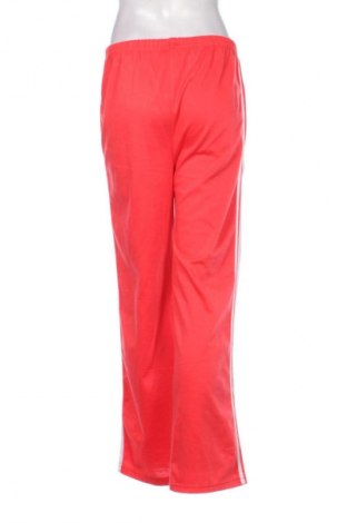 Damen Sporthose Unbranded, Größe S, Farbe Rot, Preis € 4,99