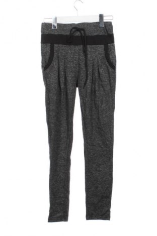 Dámské tepláky Unbranded, Velikost XXS, Barva Šedá, Cena  169,00 Kč