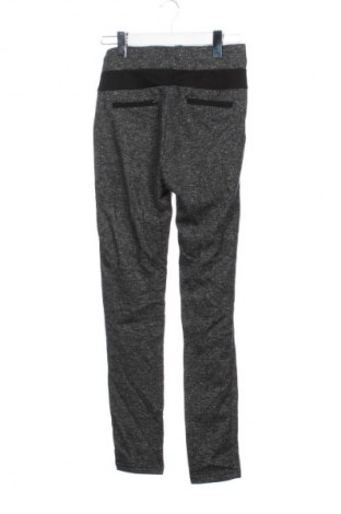 Dámské tepláky Unbranded, Velikost XXS, Barva Šedá, Cena  169,00 Kč