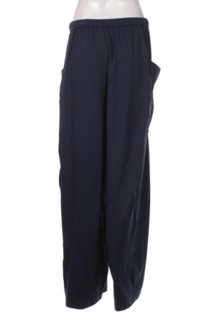 Dámske tepláky Unbranded, Veľkosť XL, Farba Modrá, Cena  27,95 €