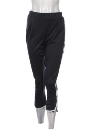 Dámské tepláky Unbranded, Velikost S, Barva Modrá, Cena  109,00 Kč