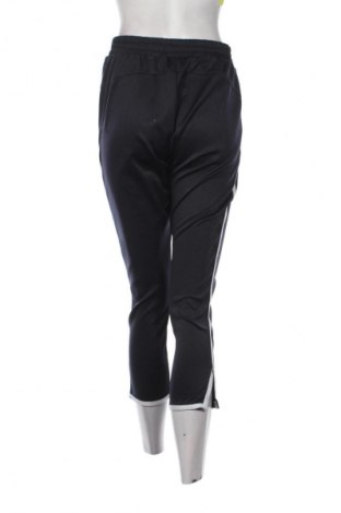 Dámské tepláky Unbranded, Velikost S, Barva Modrá, Cena  109,00 Kč