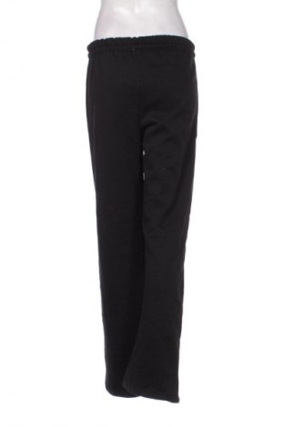 Damskie spodnie sportowe Unbranded, Rozmiar M, Kolor Czarny, Cena 22,99 zł